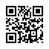 QR-Code https://ppt.cc/U-iF