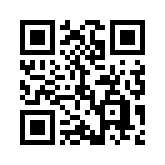 QR-Code https://ppt.cc/U-ja