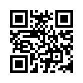 QR-Code https://ppt.cc/U-kK