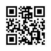 QR-Code https://ppt.cc/U-lE