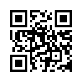 QR-Code https://ppt.cc/U-lH