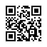 QR-Code https://ppt.cc/U-mz
