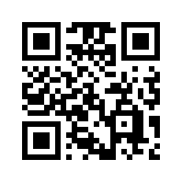 QR-Code https://ppt.cc/U-nT