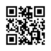 QR-Code https://ppt.cc/U-nm