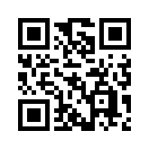 QR-Code https://ppt.cc/U-oA