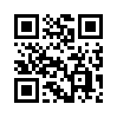QR-Code https://ppt.cc/U-oY