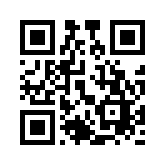 QR-Code https://ppt.cc/U-oz