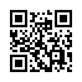 QR-Code https://ppt.cc/U-qe