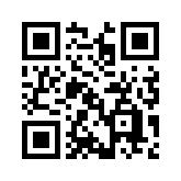 QR-Code https://ppt.cc/U-rF