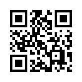 QR-Code https://ppt.cc/U-rJ