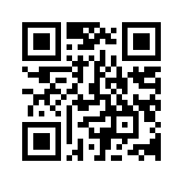 QR-Code https://ppt.cc/U-st