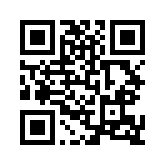 QR-Code https://ppt.cc/U-ti