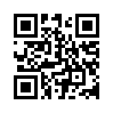 QR-Code https://ppt.cc/U-tr