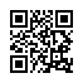 QR-Code https://ppt.cc/U-u-