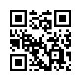 QR-Code https://ppt.cc/U-uk