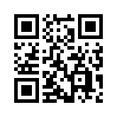 QR-Code https://ppt.cc/U-ur