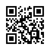 QR-Code https://ppt.cc/U-v3