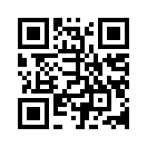 QR-Code https://ppt.cc/U-vl