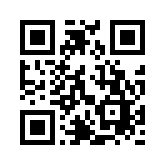 QR-Code https://ppt.cc/U-w6