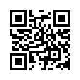 QR-Code https://ppt.cc/U-w9