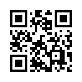 QR-Code https://ppt.cc/U-wE