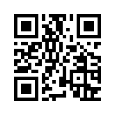 QR-Code https://ppt.cc/U-x9