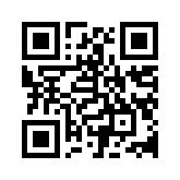 QR-Code https://ppt.cc/U-xN