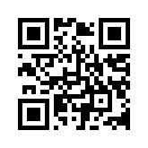QR-Code https://ppt.cc/U-y2