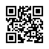 QR-Code https://ppt.cc/U-yc