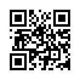 QR-Code https://ppt.cc/U-zb