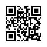 QR-Code https://ppt.cc/U0%21I