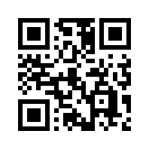 QR-Code https://ppt.cc/U0%2CF