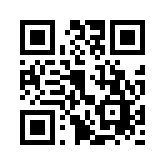 QR-Code https://ppt.cc/U0%2Cr