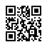 QR-Code https://ppt.cc/U0%7E%7E