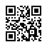 QR-Code https://ppt.cc/U0%7E6