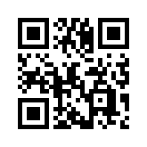 QR-Code https://ppt.cc/U0%7EF