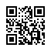 QR-Code https://ppt.cc/U0%7ER