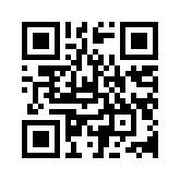QR-Code https://ppt.cc/U0-2