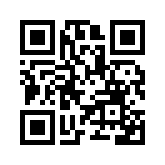 QR-Code https://ppt.cc/U0-B