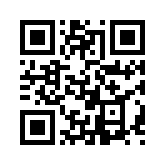 QR-Code https://ppt.cc/U00B
