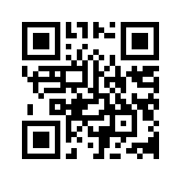 QR-Code https://ppt.cc/U00S