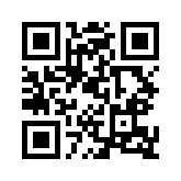 QR-Code https://ppt.cc/U00e