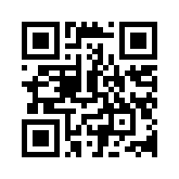 QR-Code https://ppt.cc/U01F