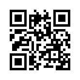 QR-Code https://ppt.cc/U01q