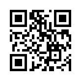 QR-Code https://ppt.cc/U01w