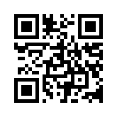 QR-Code https://ppt.cc/U027