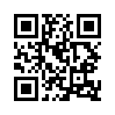 QR-Code https://ppt.cc/U02S