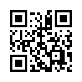 QR-Code https://ppt.cc/U02g