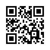 QR-Code https://ppt.cc/U03h