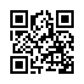 QR-Code https://ppt.cc/U044